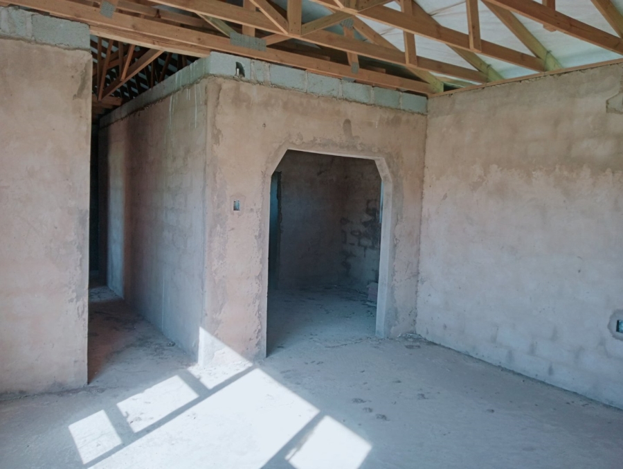  Bedroom Property for Sale in West Bank Eastern Cape